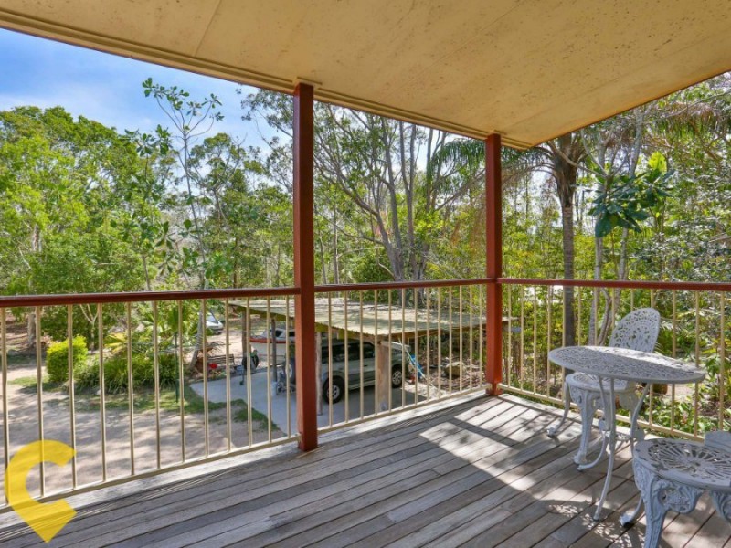 76 Bridges Road, Morayfield QLD 4506