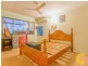 76 Bridges Road, Morayfield QLD 4506
