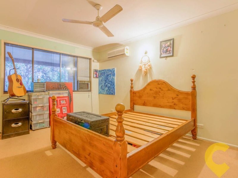 76 Bridges Road, Morayfield QLD 4506