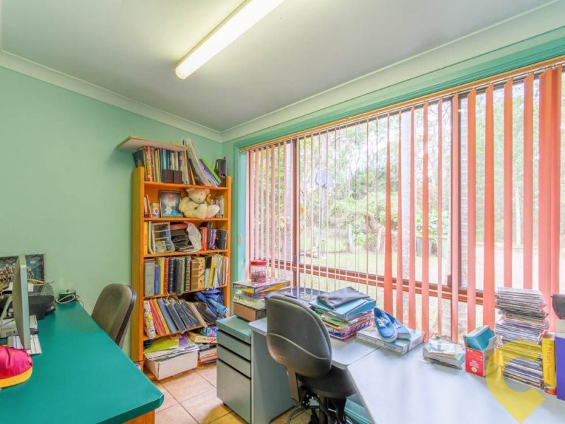 76 Bridges Road, Morayfield QLD 4506