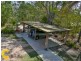 76 Bridges Road, Morayfield QLD 4506