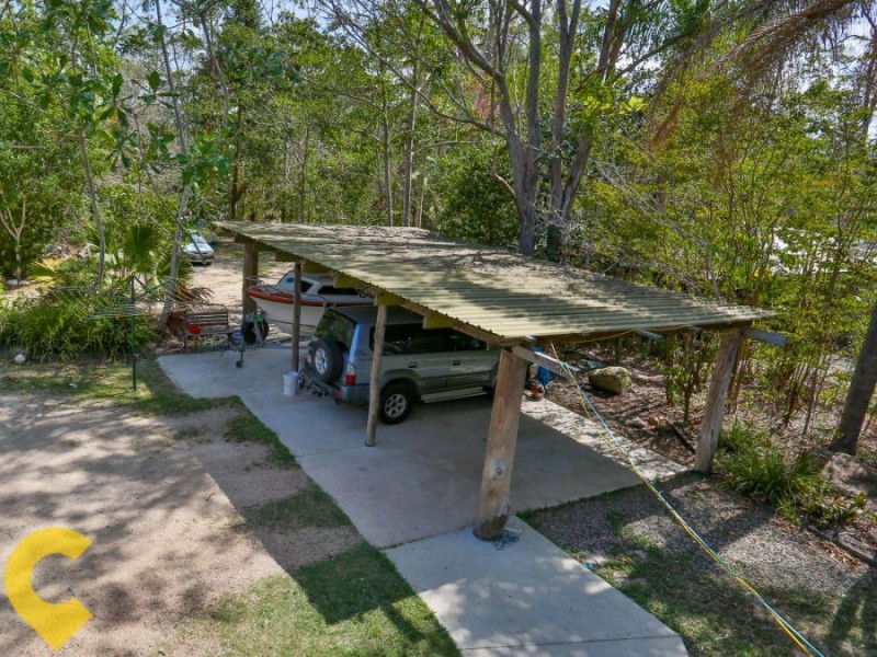 76 Bridges Road, Morayfield QLD 4506