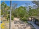 76 Bridges Road, Morayfield QLD 4506