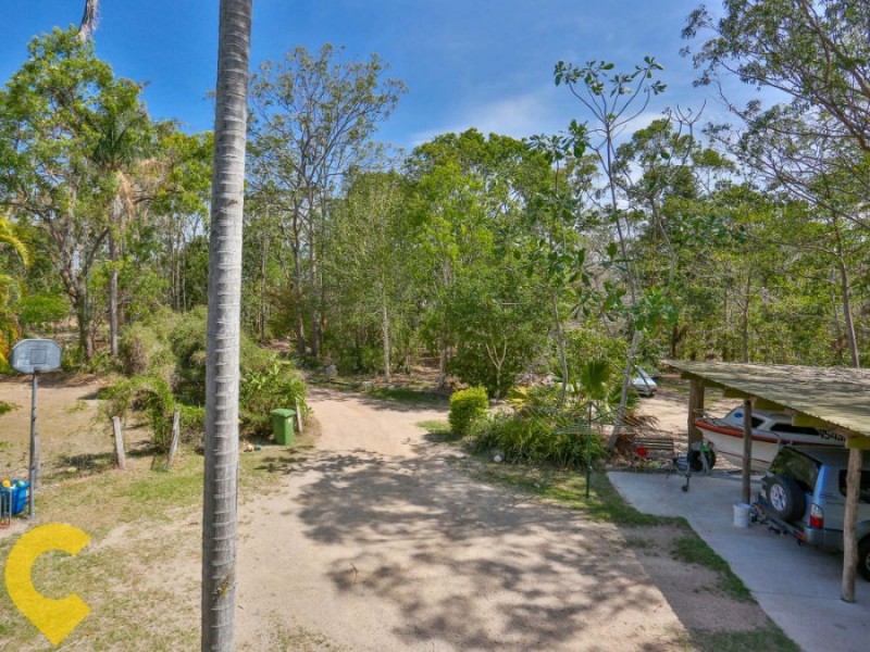 76 Bridges Road, Morayfield QLD 4506