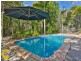 76 Bridges Road, Morayfield QLD 4506