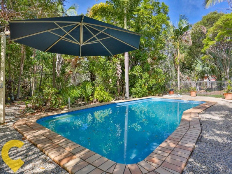76 Bridges Road, Morayfield QLD 4506