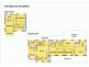 76 Bridges Road, Morayfield QLD 4506 Floorplan