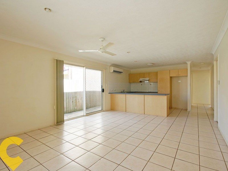 204/2 Nicol Way, Brendale QLD 4500