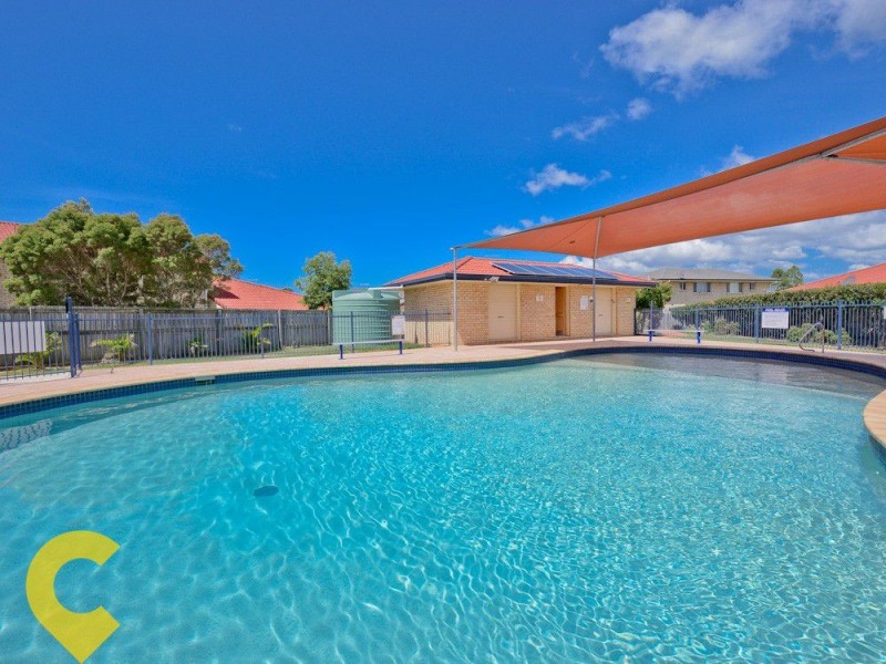 204/2 Nicol Way, Brendale QLD 4500