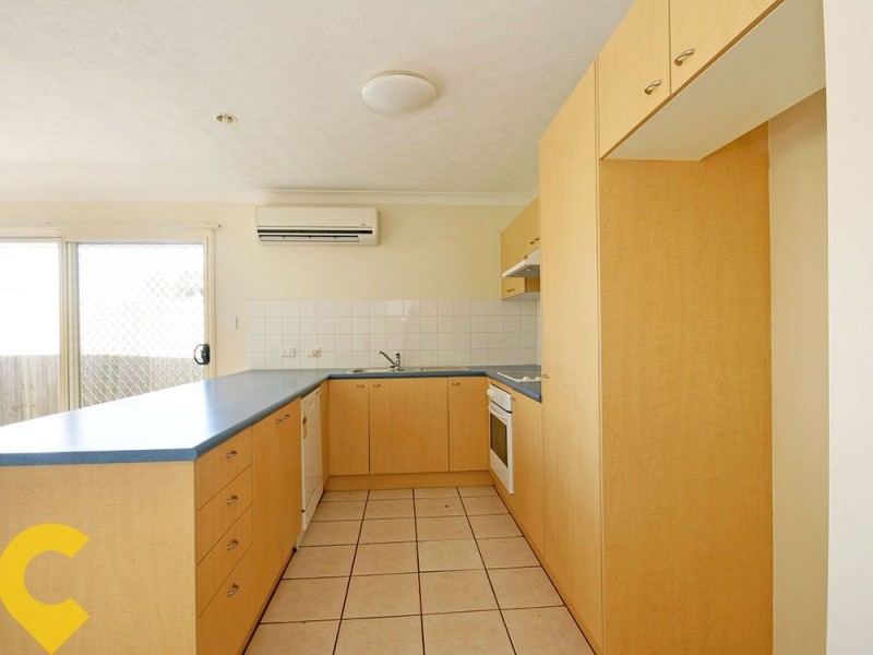 204/2 Nicol Way, Brendale QLD 4500