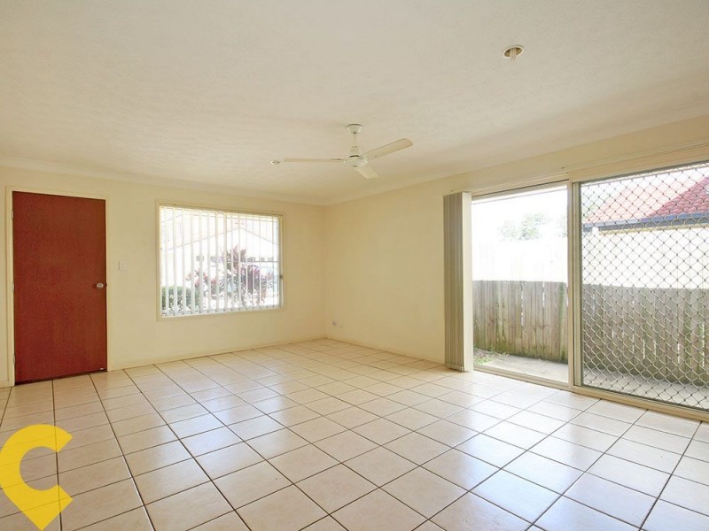 204/2 Nicol Way, Brendale QLD 4500