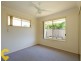 204/2 Nicol Way, Brendale QLD 4500