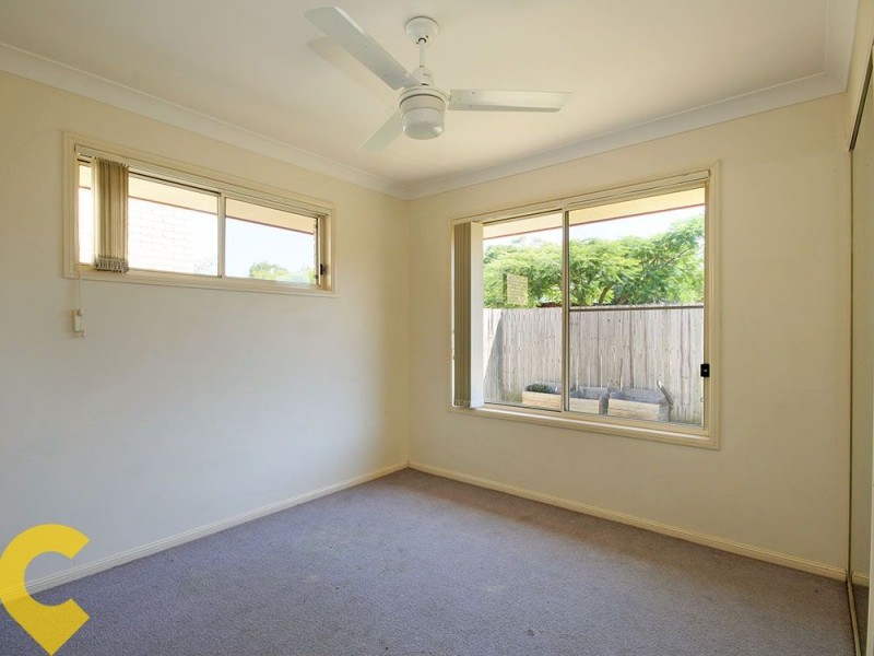 204/2 Nicol Way, Brendale QLD 4500