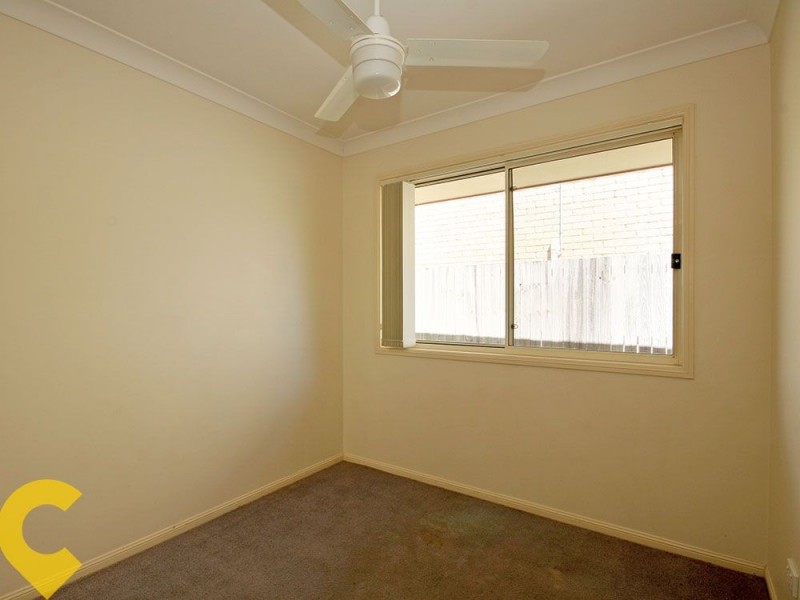 204/2 Nicol Way, Brendale QLD 4500