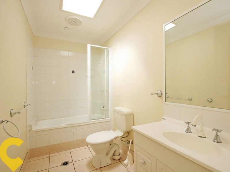 204/2 Nicol Way, Brendale QLD 4500