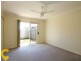 204/2 Nicol Way, Brendale QLD 4500