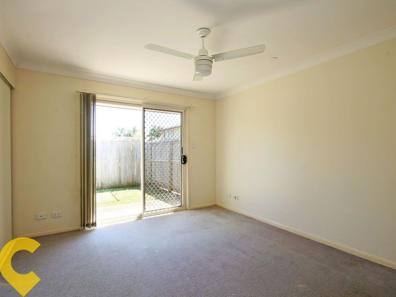 204/2 Nicol Way, Brendale QLD 4500