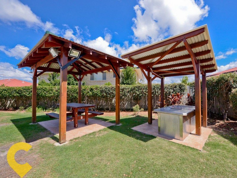 204/2 Nicol Way, Brendale QLD 4500