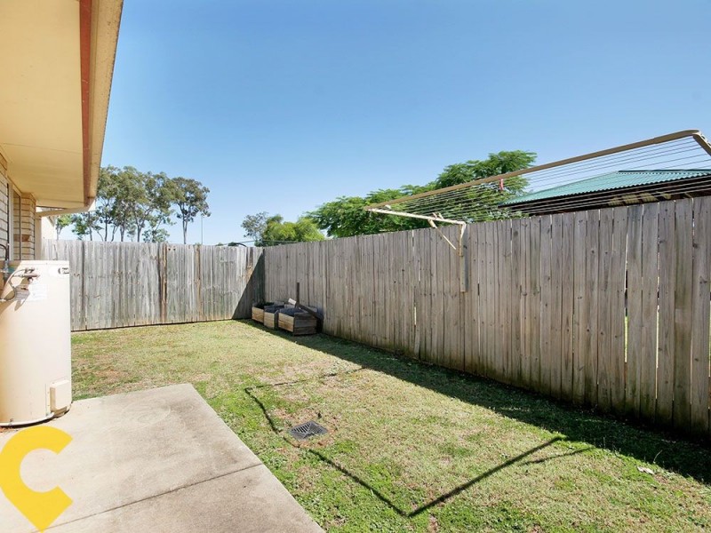 204/2 Nicol Way, Brendale QLD 4500