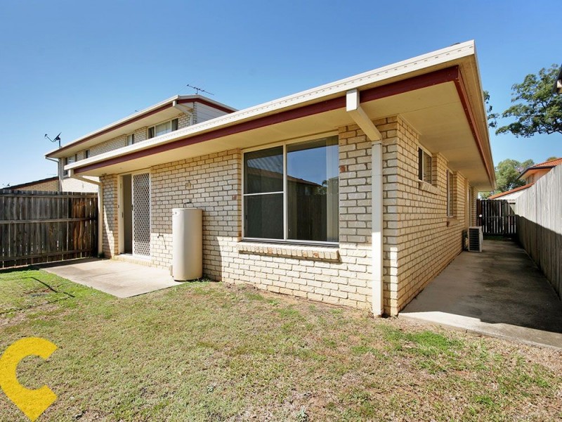 204/2 Nicol Way, Brendale QLD 4500