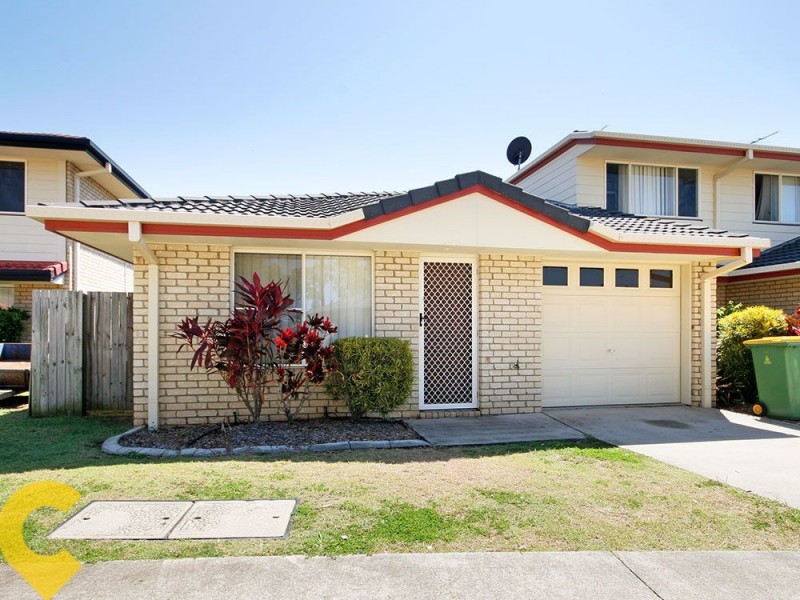 204/2 Nicol Way, Brendale QLD 4500