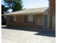 1/1484 Anzac Avenue, Kallangur QLD 4503