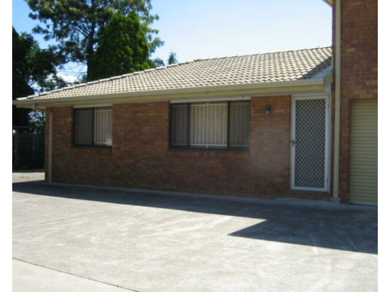 1/1484 Anzac Avenue, Kallangur QLD 4503
