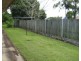 1/1484 Anzac Avenue, Kallangur QLD 4503
