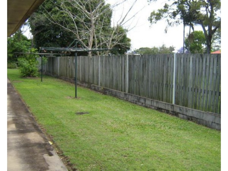 1/1484 Anzac Avenue, Kallangur QLD 4503