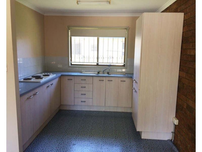 1/1484 Anzac Avenue, Kallangur QLD 4503