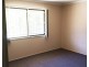 1/1484 Anzac Avenue, Kallangur QLD 4503
