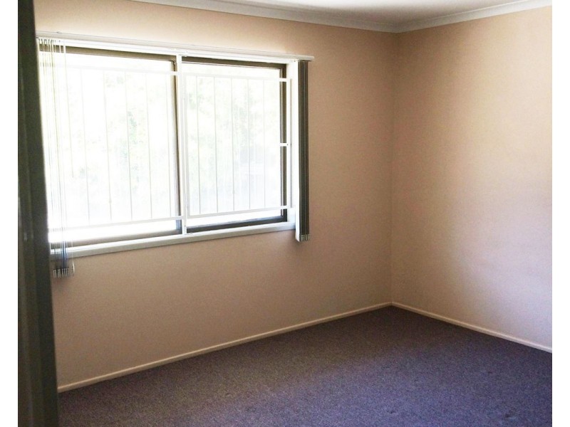 1/1484 Anzac Avenue, Kallangur QLD 4503