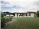 7 Pepperina Court, Narangba QLD 4504