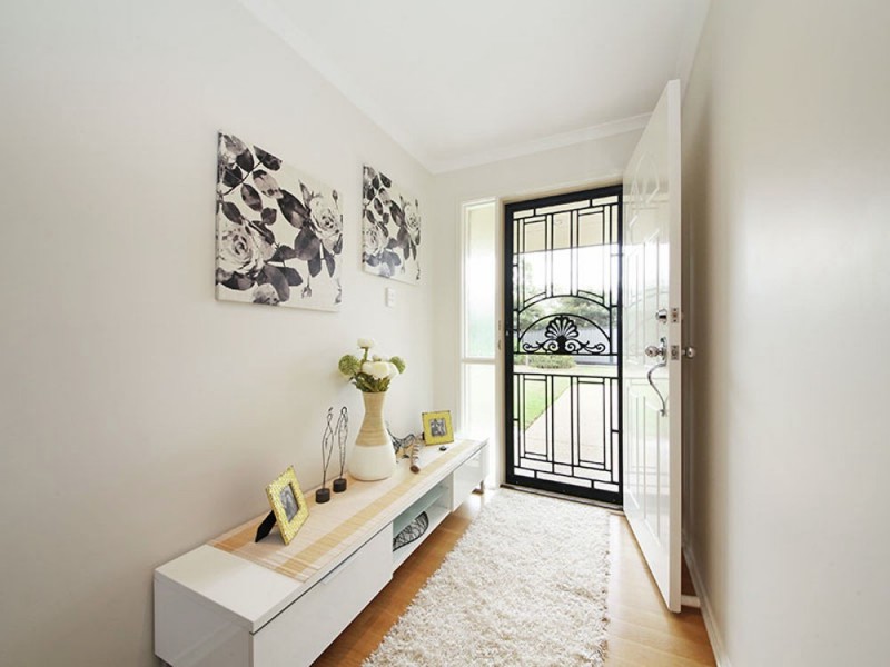 7 Pepperina Court, Narangba QLD 4504