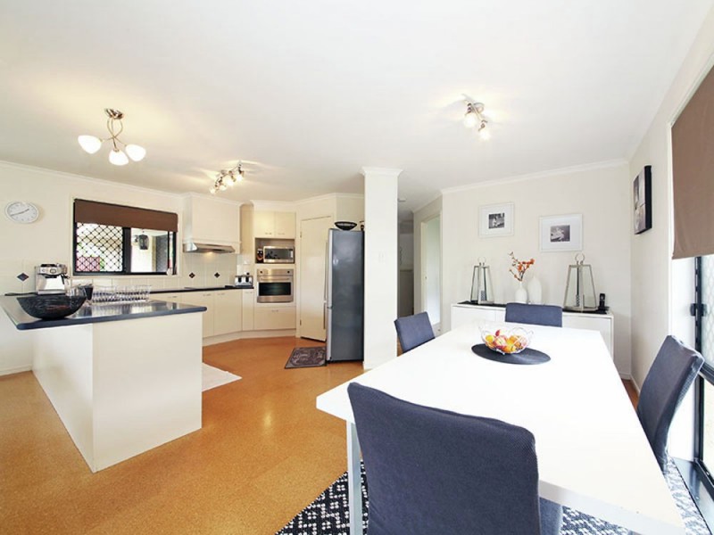 7 Pepperina Court, Narangba QLD 4504