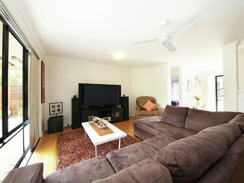 7 Pepperina Court, Narangba QLD 4504