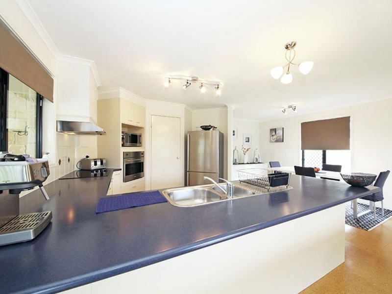 7 Pepperina Court, Narangba QLD 4504