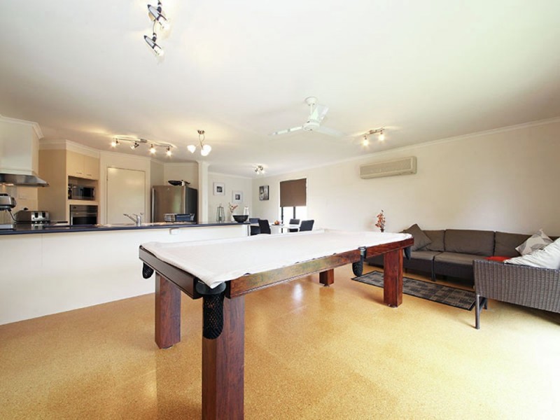 7 Pepperina Court, Narangba QLD 4504