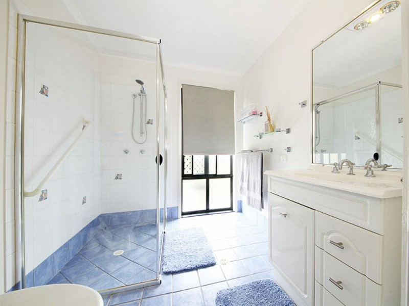 7 Pepperina Court, Narangba QLD 4504