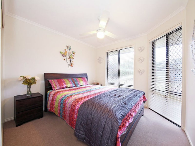 7 Pepperina Court, Narangba QLD 4504