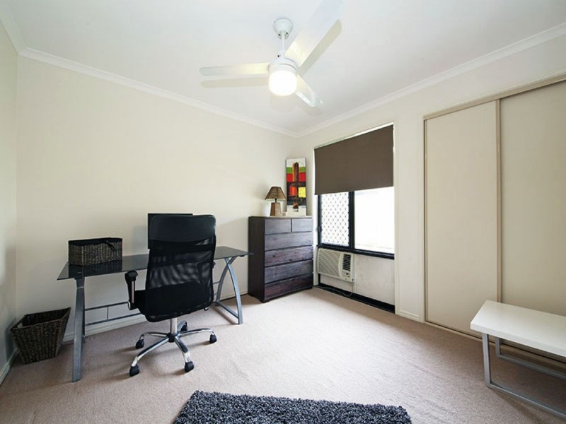 7 Pepperina Court, Narangba QLD 4504