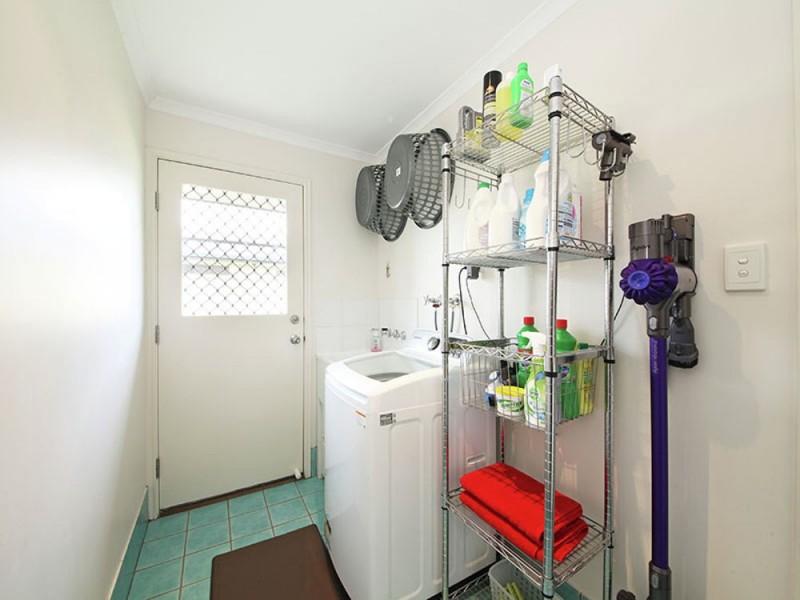 7 Pepperina Court, Narangba QLD 4504