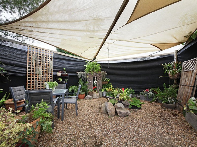 7 Pepperina Court, Narangba QLD 4504