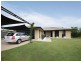 7 Pepperina Court, Narangba QLD 4504