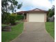 33 Piccabeen Court, Narangba QLD 4504