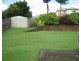 33 Piccabeen Court, Narangba QLD 4504
