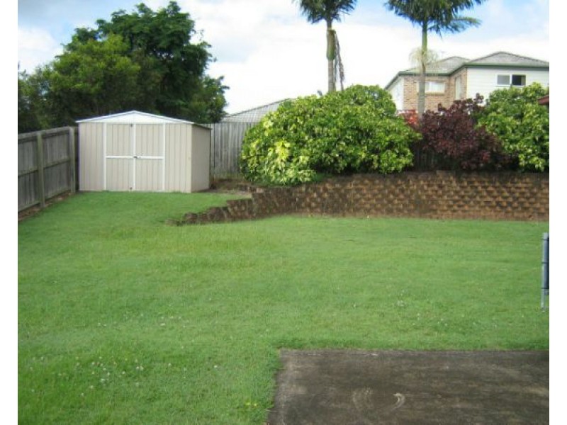 33 Piccabeen Court, Narangba QLD 4504