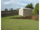 33 Piccabeen Court, Narangba QLD 4504