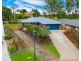 11 BUTLEIGH CT, Narangba QLD 4504