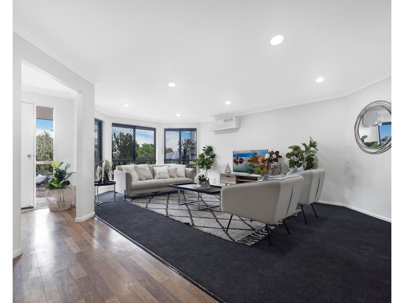 11 BUTLEIGH CT, Narangba QLD 4504